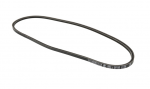 Click Here For Full Product Info E10296 Belt-AC-350-81