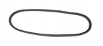 Click Here For Full Product Info E10297 Belt-A.I.R. Pump-350-81