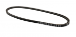 Click Here For Full Product Info E10301 Belt-AC-350-82
