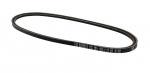 E10290 Belt-AC-350-L82-80