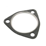 E10322 GASKET-HEAT RISER-2 INCH-63-82