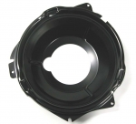 Click Here For Full Product Info E10326 BUCKET-HEADLAMP BULB MOUNTING-EACH-53-55