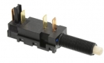 Click Here For Full Product Info E10395 SWITCH-BRAKE LIGHT-WITH OUT CRUISE-AUTOMATIC TRANSMISSION-80-82