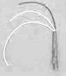 Click Here For Full Product Info E10412 FILTER-TACH REPLACEMENT-75-89