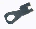 E10458 CLIP-DOOR-HANDLE ROD-69-81