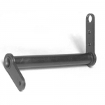 Click Here For Full Product Info E10543 BELLCRANK-ASSEMBLY, CLUTCH 56-62
