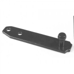 Click Here For Full Product Info E10544 BRACKET-CLUTCH-PIVOT-WTIH BALL STUD-56-62
