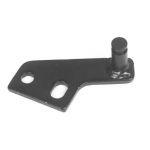 Click Here For Full Product Info E10545 BRACKET-CLUTCH-RETURN SPRING-ON CROSS SHAFT-58-62