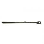 Click Here For Full Product Info E10547 ROD-CLUTCH FORK TO BELLCRANK 55-62