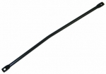 Click Here For Full Product Info E10549 ROD-CLUTCH PEDAL PUSH 59-62