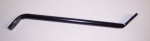 Click Here For Full Product Info E10583 ROD-CENTER GRILLE SUPPORT-66-67