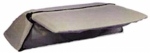 Click Here For Full Product Info E10771 COVER-HARDTOP FLANNEL-86-96 - Currently Unavailable