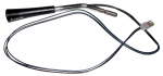 Click Here For Full Product Info E10619 LEVER-TURN SIGNAL-WITH CRUISE CONTROL-TILT AND TELESCOPIC-78-E79