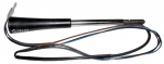 Click Here For Full Product Info E10620 LEVER-TURN SIGNAL-WITH CRUISE CONTROL-TILT AND TELESCOPIC-79L-80