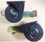 Click Here For Full Product Info E10642 SEE E10643 & E10644-HORN-REPLACEMENT-PAIR-63-67