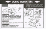 E10678 INSTRUCTIONS-JACKING-67