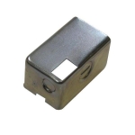 E10707 COVER-CHOKE COIL-66-70