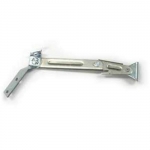 Click Here For Full Product Info E10731 SUPPORT-HOOD-72-73E