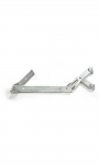 Click Here For Full Product Info E10732 SUPPORT-HOOD-E77