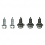Click Here For Full Product Info E10735 BOLT KIT-HOOD SUPPORT-69-E73