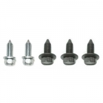 E10735 BOLT KIT-HOOD SUPPORT-69-E73