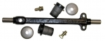 Click Here For Full Product Info E10738 SHAFT KIT-FRONT A ARM-LOWER-63-82