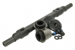 Click Here For Full Product Info E10739 SHAFT KIT-FRONT A ARM-UPPER-OFFSET-63-82
