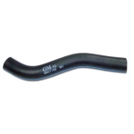 Click Here For Full Product Info E10886 HOSE-RADIATOR UPPER-3887156-327 350 66-67