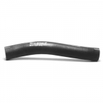 Click Here For Full Product Info E10887 HOSE-RADIATOR UPPER 2ND DESIGN-3879680-65