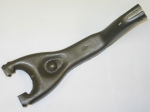 Click Here For Full Product Info E10888 FORK-CLUTCH PUSH-64-81