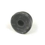 Click Here For Full Product Info E10901 GROMMET-CRANKCASE VENT-63