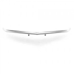 Click Here For Full Product Info E10921 BUMPER-FRONT-USA-CHROME-68-72