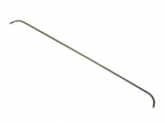 Click Here For Full Product Info E10931 TRIM-PACKAGE TRAY 59-62