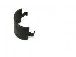 E10978 SPRING-GAS DOOR HINGE-71-82