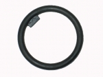 Click Here For Full Product Info E11002 GASKET-FUEL SENDING GAUGE TO TANK-20 GALLON-63-74