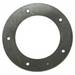 Click Here For Full Product Info E11015 GASKET-FUEL TANK METER-SENDING UNIT-53-62