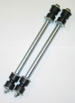 Click Here For Full Product Info E11023 LINK KIT-FRONT SWAY BAR-53-62