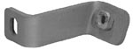 Click Here For Full Product Info E11041 BRACE-(BRACKET)-REAR BUMPER-CENTER-TO BUMER-RIGHT-68-73