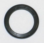 Click Here For Full Product Info E11047 GASKET-ANTENNA MOUNTING-61-62