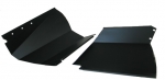 E11070 SHIELD-SPLASH-PAIR-56 TEMPORARILY UNAVAILABLE