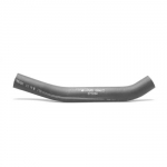 Click Here For Full Product Info E11085 HOSE-RADIATOR UPPER-3715184-W-1X4 55-60