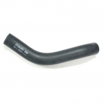 Click Here For Full Product Info E11086 HOSE-RADIATOR UPPER-3728490-W-2X4 AND FI 56-60