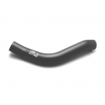 Click Here For Full Product Info E11087 HOSE-RADIATOR UPPER WITH SPECIAL HIGH PERFORMANCE-3777482-60-61