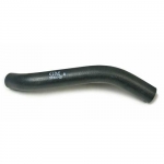 Click Here For Full Product Info E11088 HOSE-RADIATOR UPPER-3788192 2X4 FI 340HP-61-2
