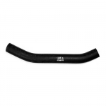 Click Here For Full Product Info E11089 HOSE-RADIATOR UPPER-3788191-61-62