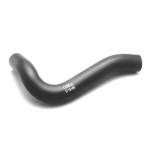 Click Here For Full Product Info E11090 HOSE-RADIATOR LOWER-3715183-55-57