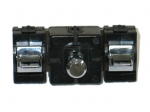 Click Here For Full Product Info E11130 SWITCH-POWER SEAT ADJUST-WITH WIRE HARNESS-USED-NOT AVAILABLE-81-82