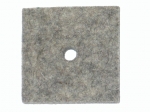 Click Here For Full Product Info E11156 SEAL-CLUTCH PUSH ROD-FIREWALL-55-62