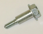 Click Here For Full Product Info E11157 BOLT-CLUTCH PUSH ROD, SHOULDER BOLT 55-62