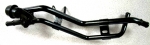 Click Here For Full Product Info E11175 VALVE-HEATER CONTROL WITH NIPPLE-86-87
